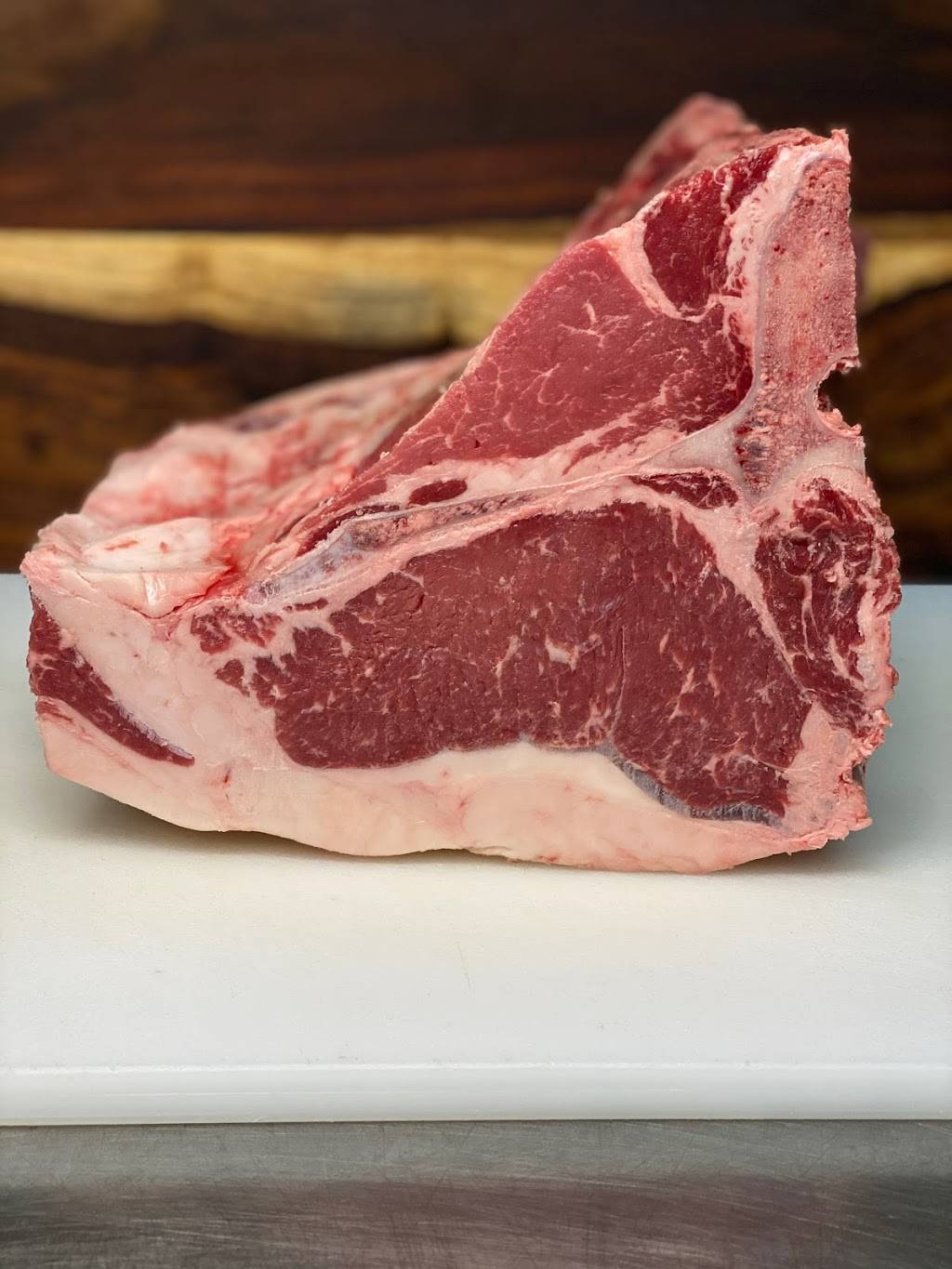 Hungarian Smokehouse | meal takeaway | 534 N Eighty Eight Rd, Carmichaels, PA 15320, USA | 7249667704 OR +1 724-966-7704