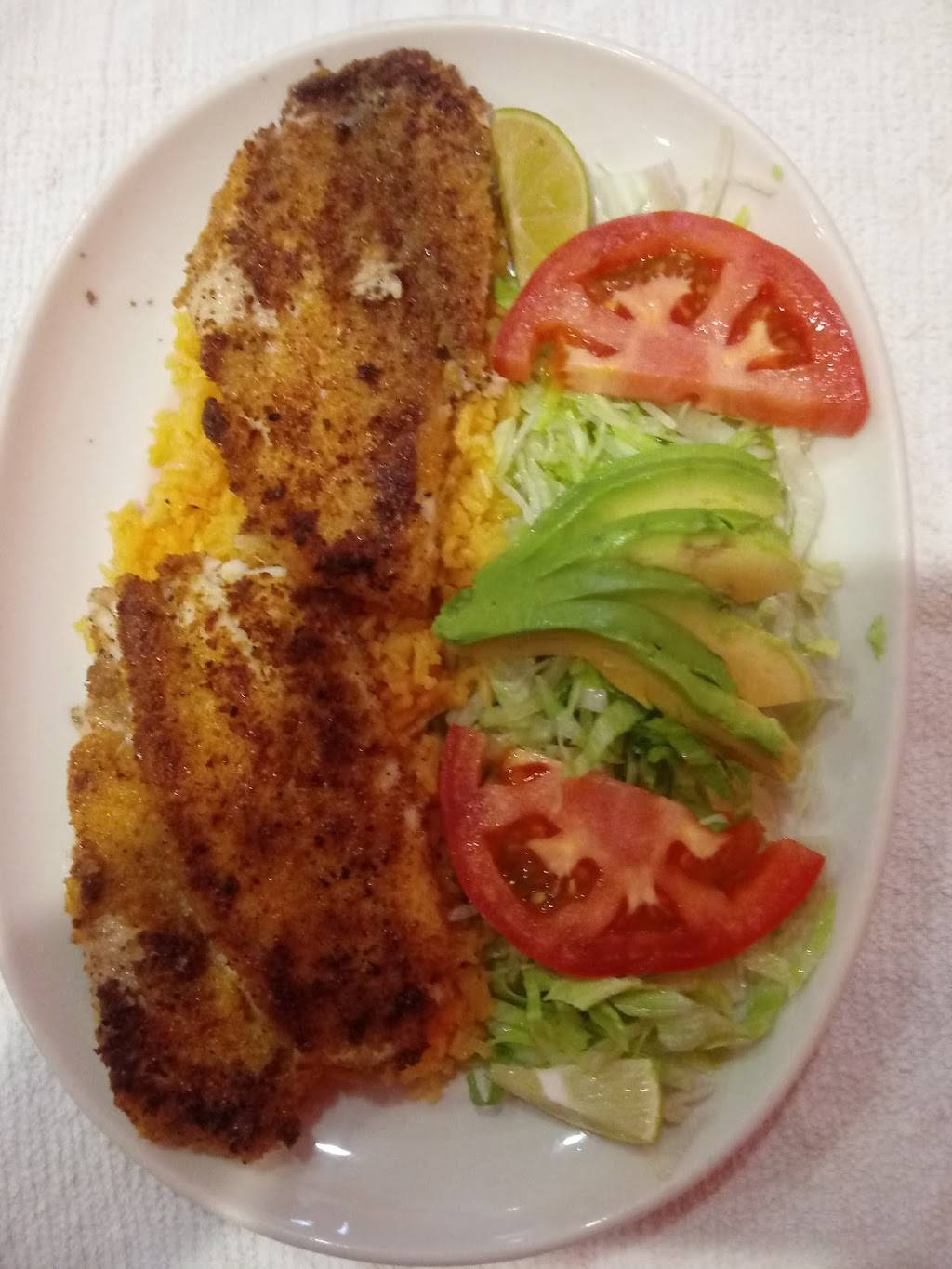 Antojitos Puebilta | restaurant | 3737 W Lawrence Ave, Chicago, IL 60625, USA | 7736541298 OR +1 773-654-1298