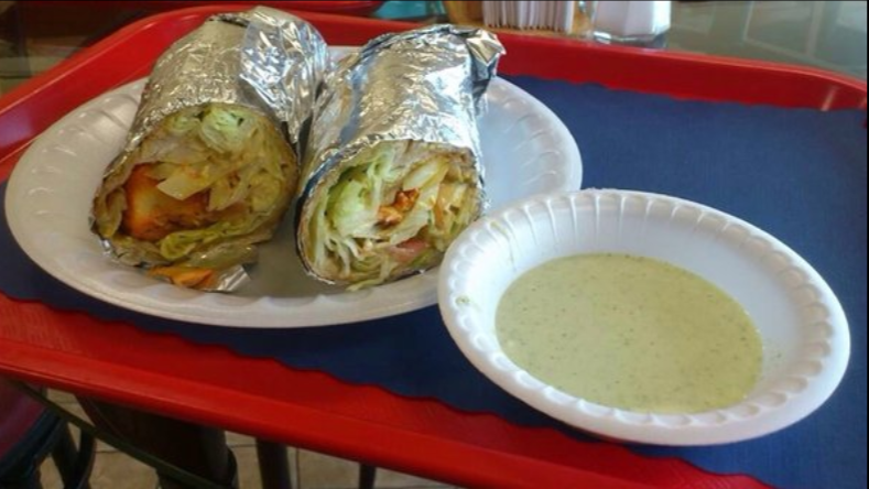 Kabob Restaurant | restaurant | 4232 Plank Rd, Fredericksburg, VA 22407, USA | 5407349029 OR +1 540-734-9029