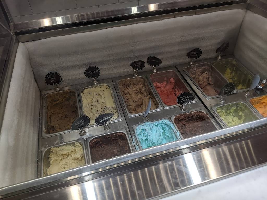 Ritas Italian Ice & Frozen Custard | restaurant | 9461 Harding Ave, Surfside, FL 33154, USA | 3056145355 OR +1 305-614-5355