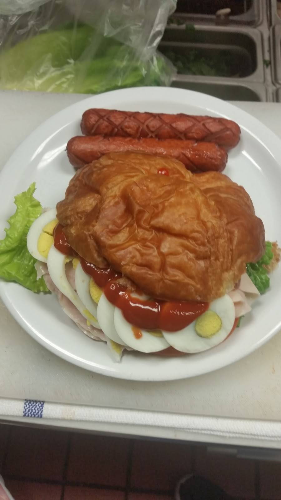 Mongkut Thai Restaurant | restaurant | 212 Avenida Del Mar, San Clemente, CA 92672, USA | 9494923871 OR +1 949-492-3871