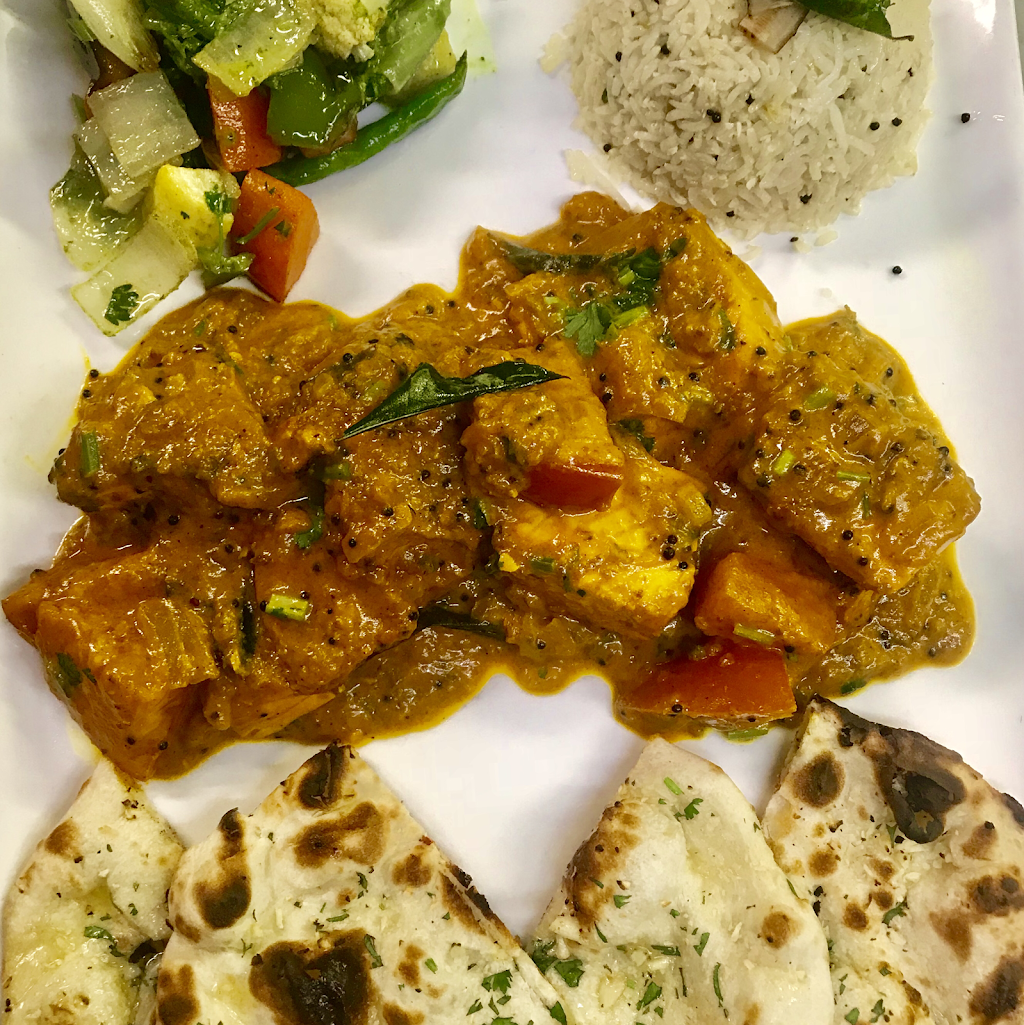 MINT - Lakeside Indian Dining & Bar | restaurant | 435 Laurel St, Lee, MA 01238, USA | 4132436731 OR +1 413-243-6731