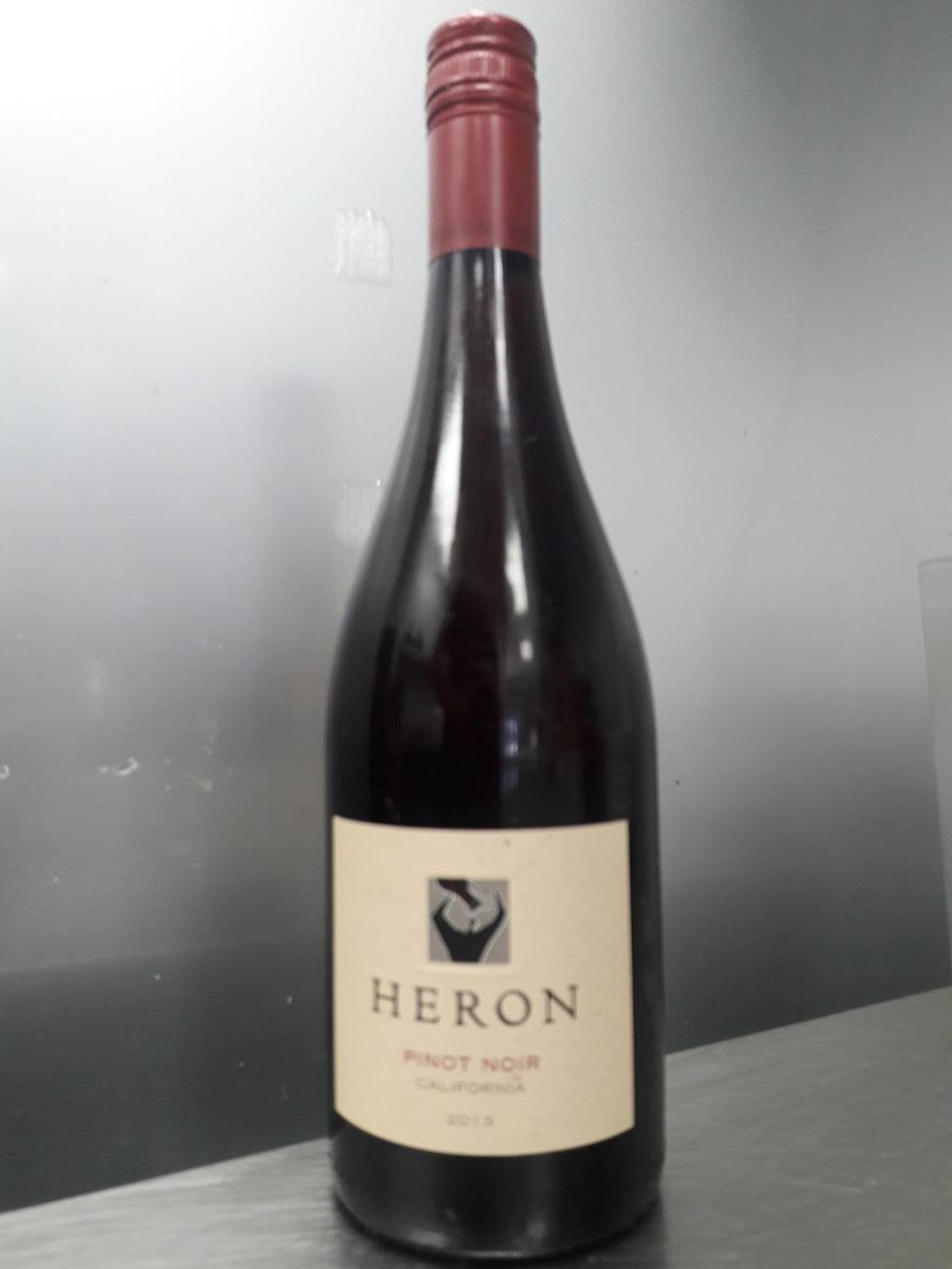 Romanos Pasta & Pizzeria | restaurant | 979 Avenida Pico E, San Clemente, CA 92673, USA | 9494984700 OR +1 949-498-4700