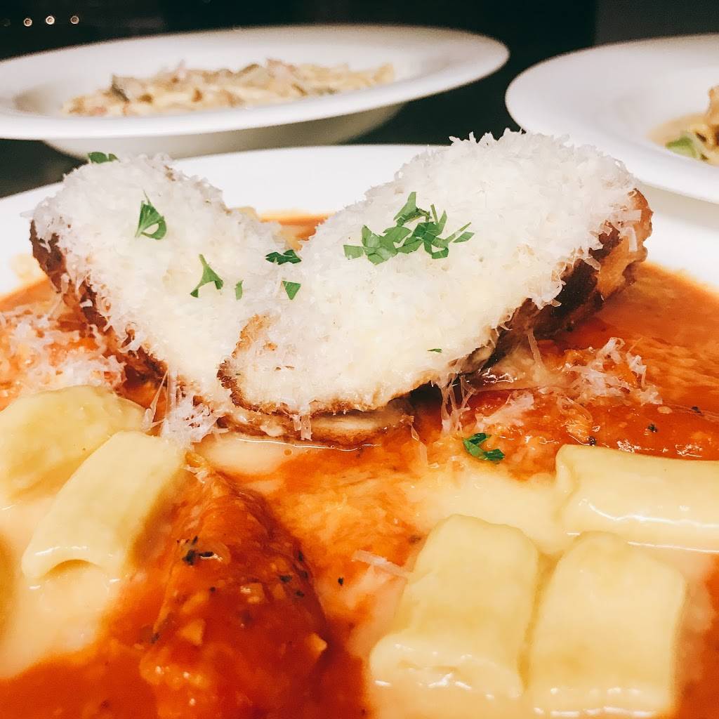 Grotto | restaurant | 37 Bowdoin St, Boston, MA 02114, USA | 6172273434 OR +1 617-227-3434