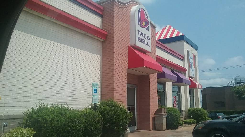 KFC | restaurant | 258 Concord Pkwy S, Concord, NC 28027, USA | 7047210114 OR +1 704-721-0114