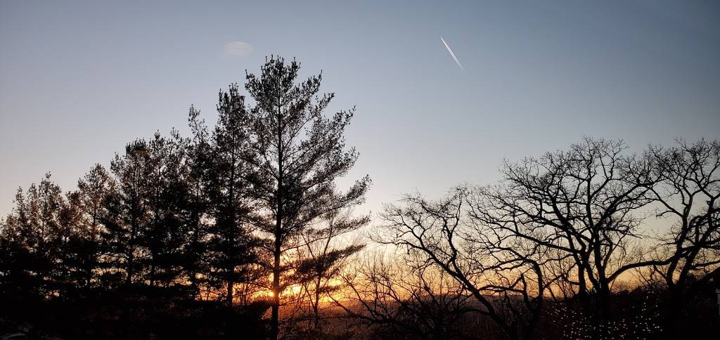 Moracco Supper Club | restaurant | 1413 Rockdale Rd, Dubuque, IA 52003, USA | 5635822947 OR +1 563-582-2947