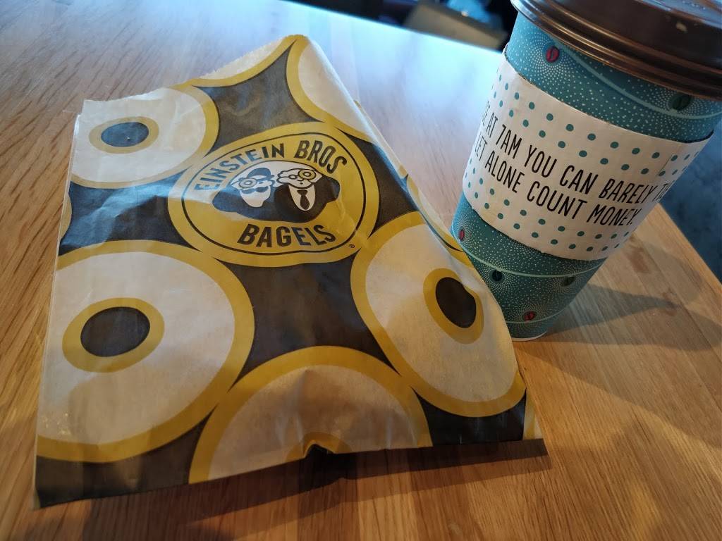 Coffee & Bagels | bakery | 8360 Hansen Ave, Shakopee, MN 55379, USA | 9524035144 OR +1 952-403-5144
