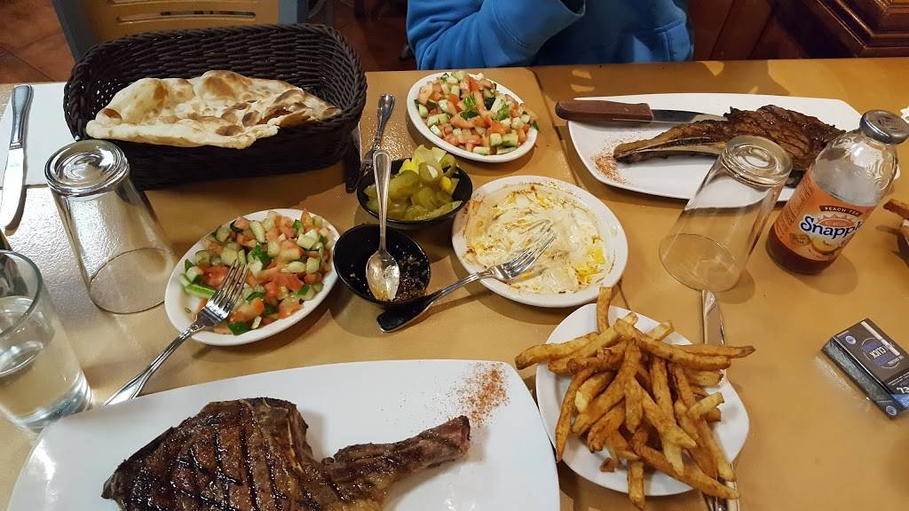 Olympic Pita | restaurant | 4137, 1419 Coney Island Ave, Brooklyn, NY 11230, USA | 7182586222 OR +1 718-258-6222