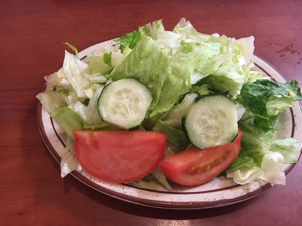 M & M Cafe | restaurant | 44284 Cherry Hill Rd, Canton, MI 48187, USA | 7349811006 OR +1 734-981-1006