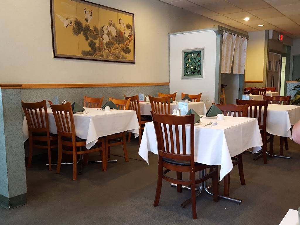 Uncle Kwoks Szechwan Restaurant | restaurant | 7960 Soquel Dr k, Aptos, CA 95003, USA | 8316852121 OR +1 831-685-2121