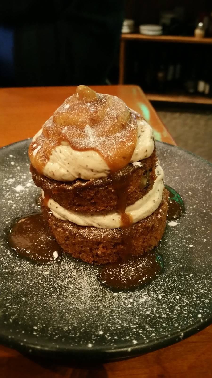 Tavolino | restaurant | 274 Patriot Pl, Foxborough, MA 02035, USA | 5085436543 OR +1 508-543-6543