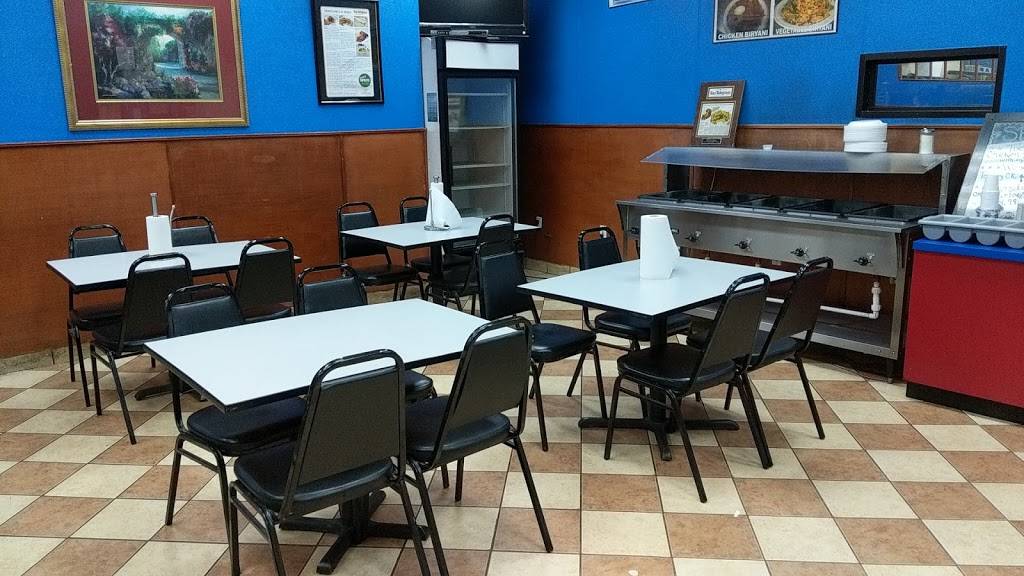 Moms Spice | restaurant | 315 E Hurst Blvd, Hurst, TX 76053, USA | 8172823033 OR +1 817-282-3033