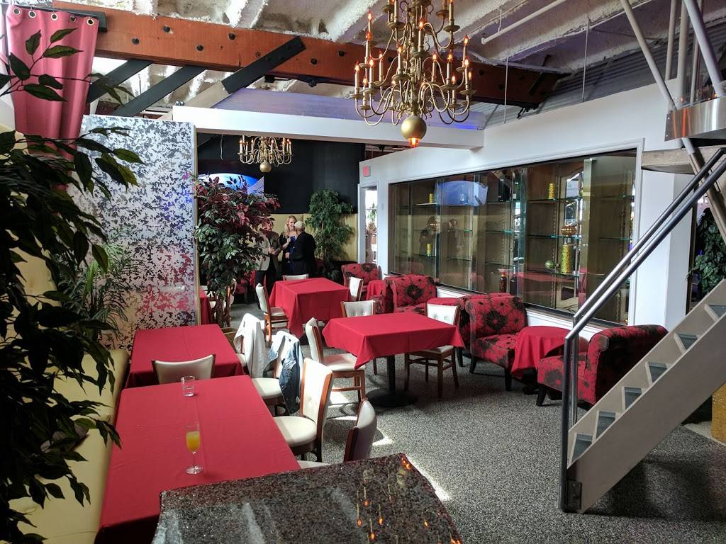 Daddy Gs | restaurant | 1950 1st Ave S, Seattle, WA 98134, USA | 2063813336 OR +1 206-381-3336