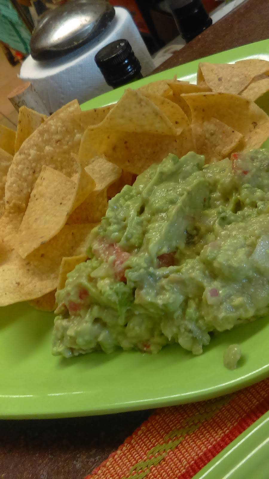 Marias Buena Cocina | restaurant | 8620 Kennedy Ave #3, Highland, IN 46322, USA | 2199236000 OR +1 219-923-6000