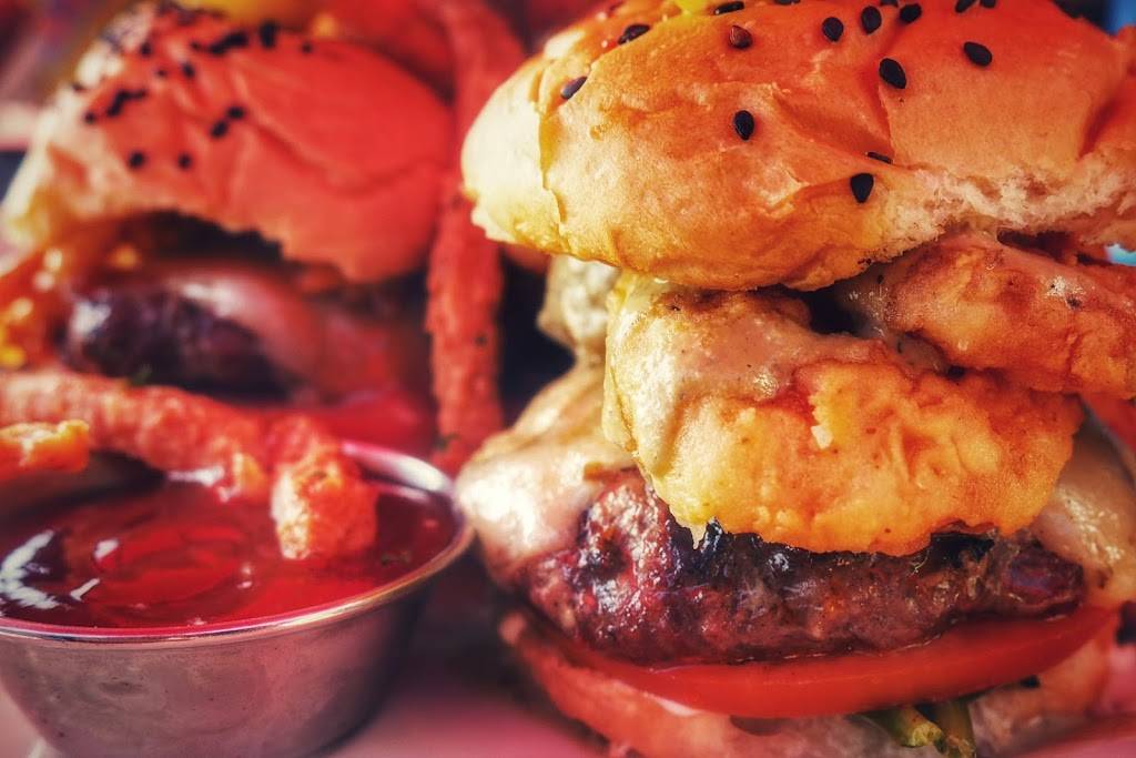 Horno 320 | restaurant | Pasaje Comercial E, Playas, Costa, Tijuana, B.C., Mexico | 016646099282 OR +52 664 609 9282