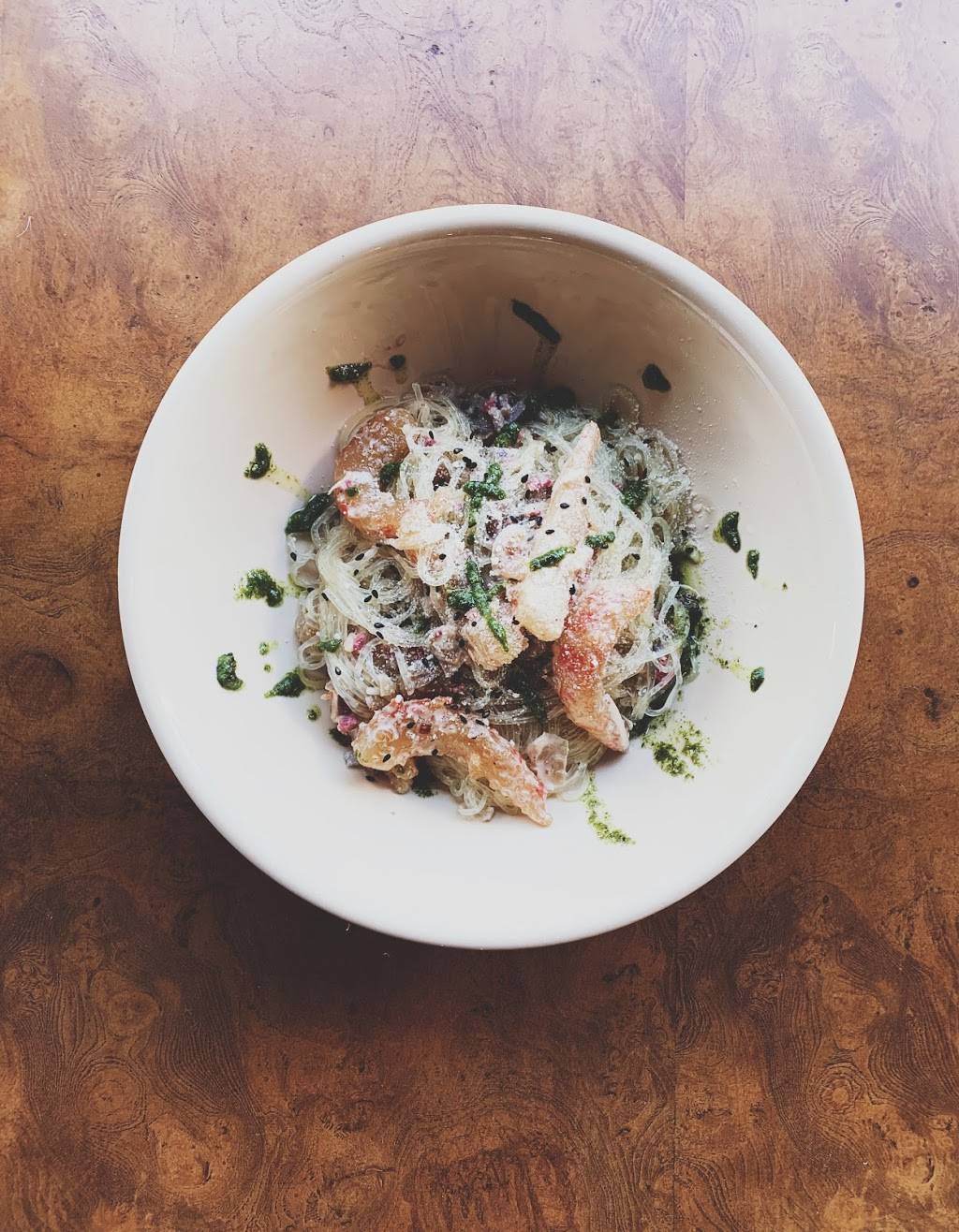 Antico Cafe | Vegan Bistro | cafe | 5220 Hollywood Blvd, Los Angeles, CA 90027, USA | 3239282223 OR +1 323-928-2223