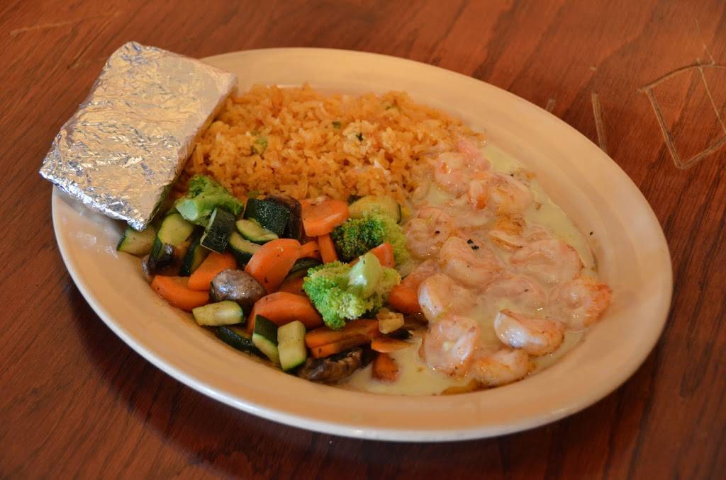 Don Arturos Mexican Grill | restaurant | 4910 Main St Suite #206, Spring Hill, TN 37174, USA | 6153024017 OR +1 615-302-4017