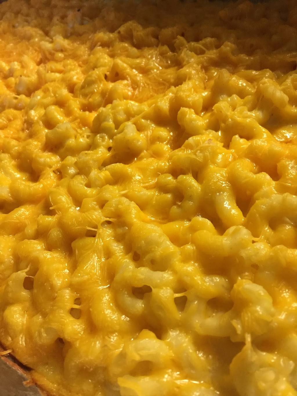 Vets Cafe | restaurant | 701 Riverview Dr, Kalamazoo, MI 49007, USA | 2693650779 OR +1 269-365-0779