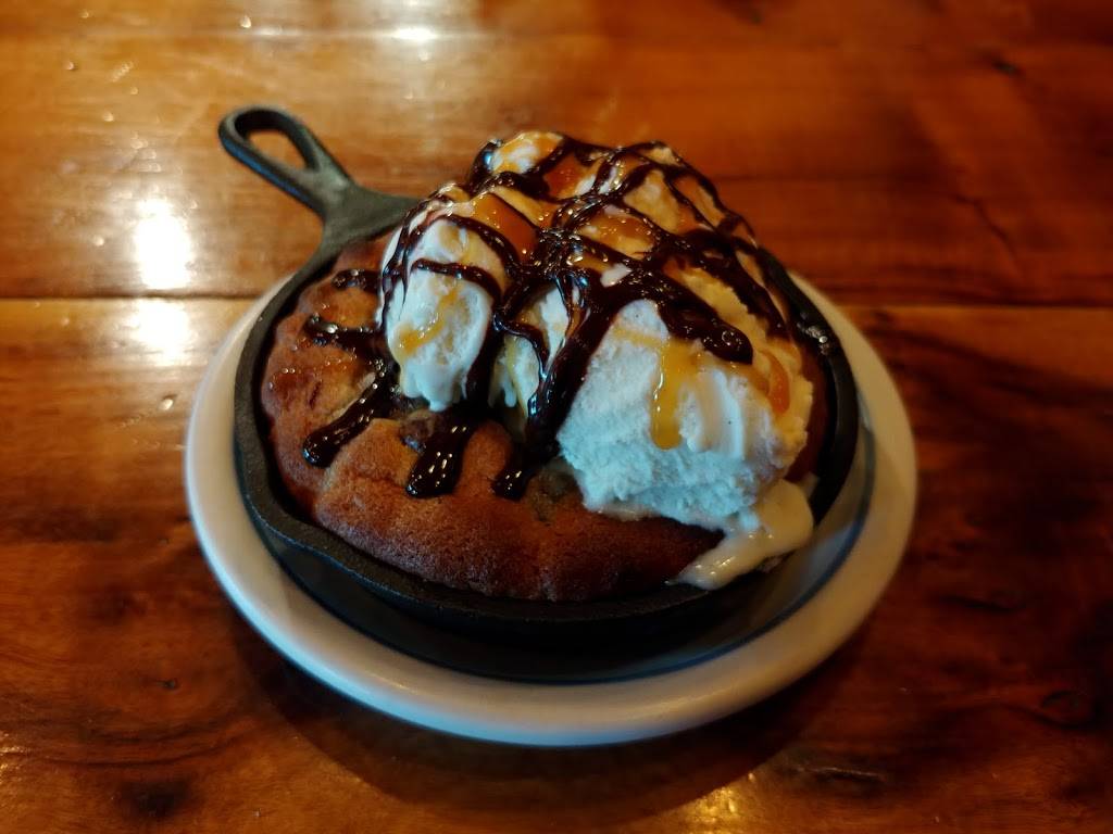 Chop 40 | restaurant | 1155 hwy 40 #c, Verdi, NV 89439, USA | 7753846622 OR +1 775-384-6622