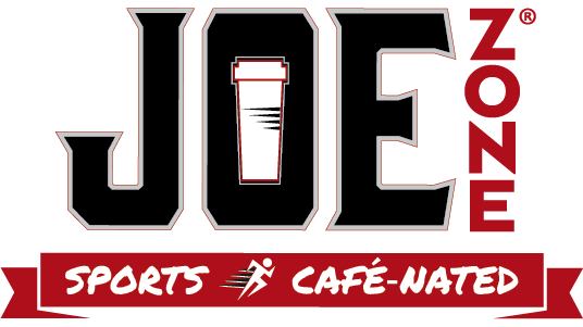 Joe Zone Cedar Grove | restaurant | 450 Pompton Ave, Cedar Grove, NJ 07009, USA | 9734330602 OR +1 973-433-0602