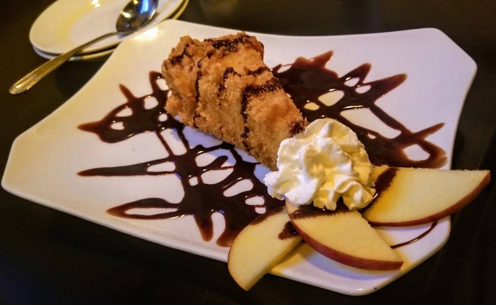 Mai House Asian Cuisine | restaurant | 1057 Madison St, Shelbyville, TN 37160, USA | 9314924740 OR +1 931-492-4740