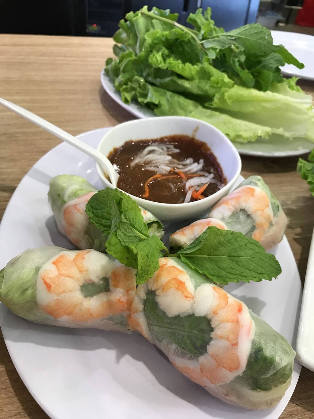 Cơm Tấm Kiều Giang | restaurant | 12085-E Brookhurst St, Garden Grove, CA 92840, USA | 7145375550 OR +1 714-537-5550