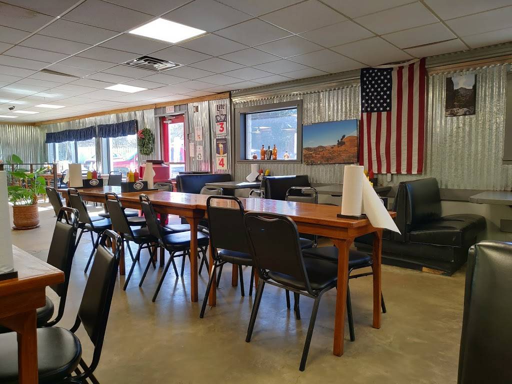 San Marcos BBQ | restaurant | 2601 Hunter Rd, San Marcos, TX 78666, USA | 5129381019 OR +1 512-938-1019