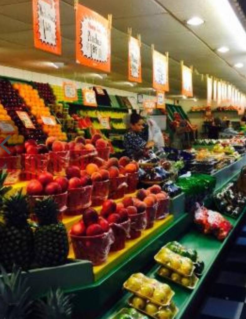 Booths Corner | restaurant | 1362 Naamans Creek Rd, Garnet Valley, PA 19060, USA | 6104850775 OR +1 610-485-0775