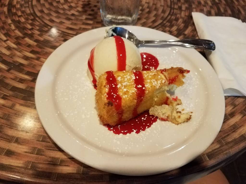 Vitos Gourmet Pizza | meal delivery | 1489 SE 17th St Suite 1-D, Fort Lauderdale, FL 33316, USA | 9544634033 OR +1 954-463-4033