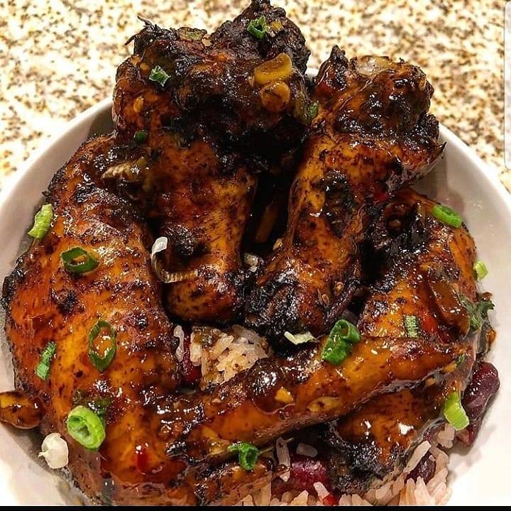 Paradise Cove Grill & Seafood | restaurant | 9350 US-192 suite 102, Clermont, FL 34714, USA | 8632888998 OR +1 863-288-8998