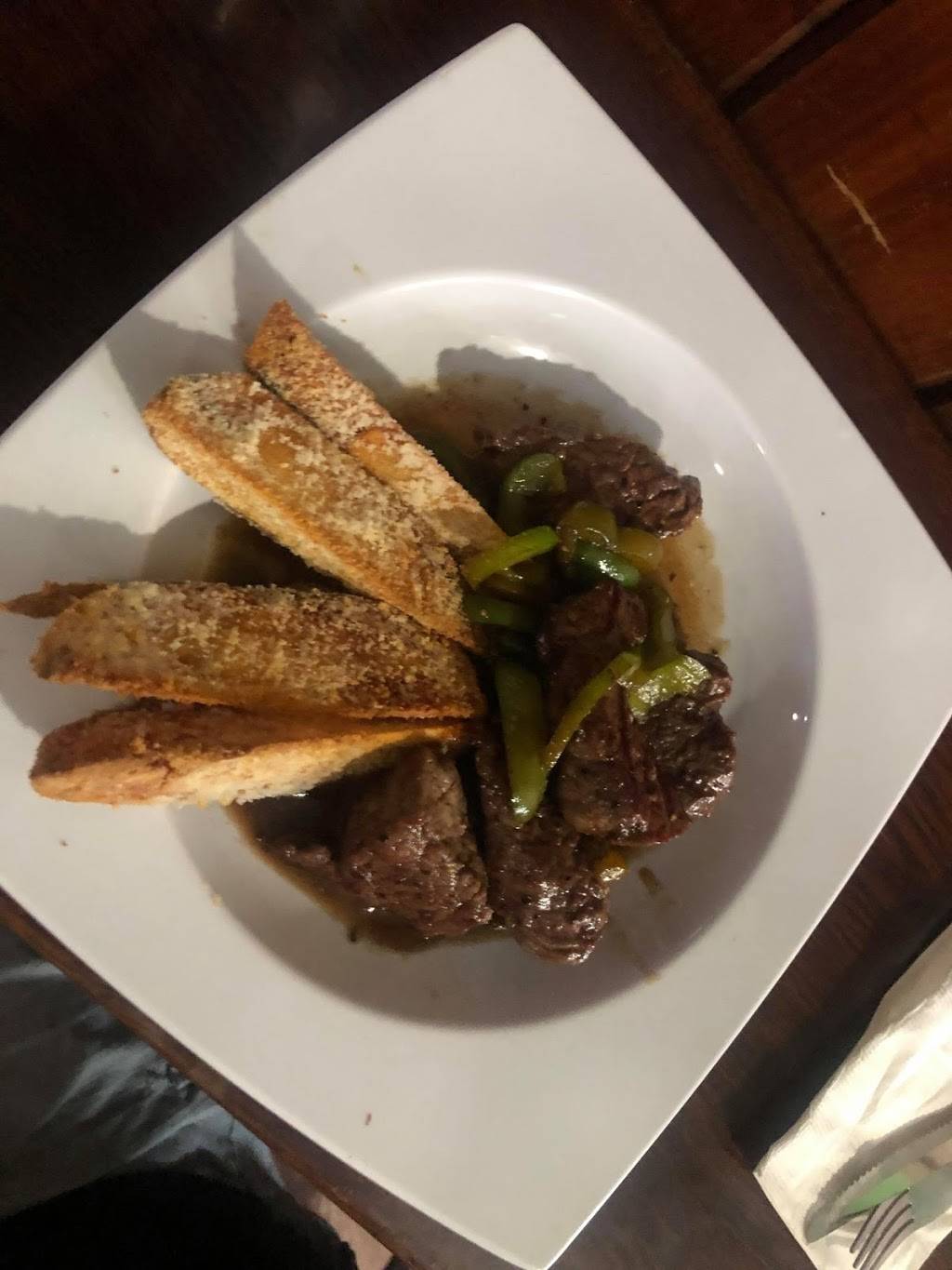 Irish Ale House | restaurant | 536 Worthington St, Springfield, MA 01105, USA | 4133016810 OR +1 413-301-6810