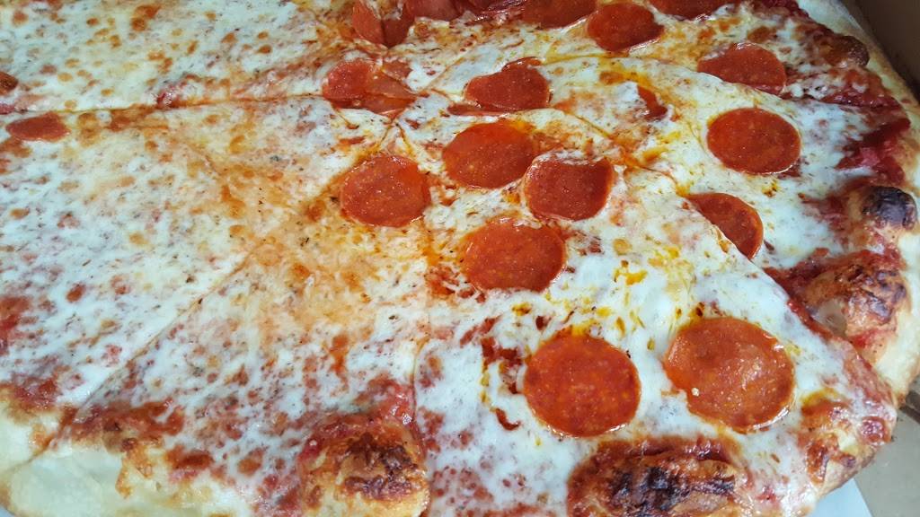Joes Pizza Pasta & Subs | restaurant | 4407 Little Rd # 655, Arlington, TX 76016, USA | 8174830200 OR +1 817-483-0200