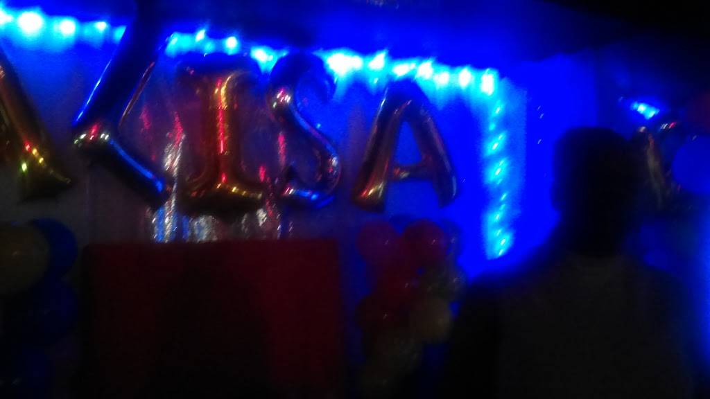 Brown Sugar | night club | 433 Marcus Garvey Blvd, Brooklyn, NY 11216, USA | 7185522705 OR +1 718-552-2705