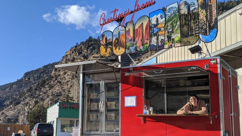 Postcard Foods | restaurant | 1041 Co Rd 308, Downieville-Lawson-Dumont, CO 80436, USA | 3039003201 OR +1 303-900-3201