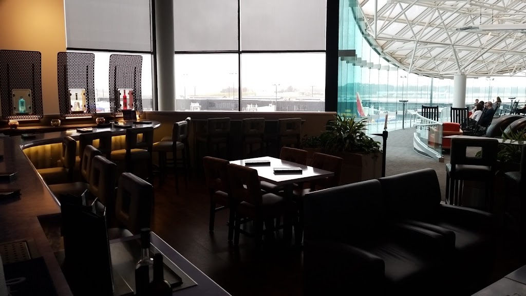 Sky Azure | restaurant | 7050 Friendship Rd, Baltimore, MD 21240, USA | 4439556787 OR +1 443-955-6787