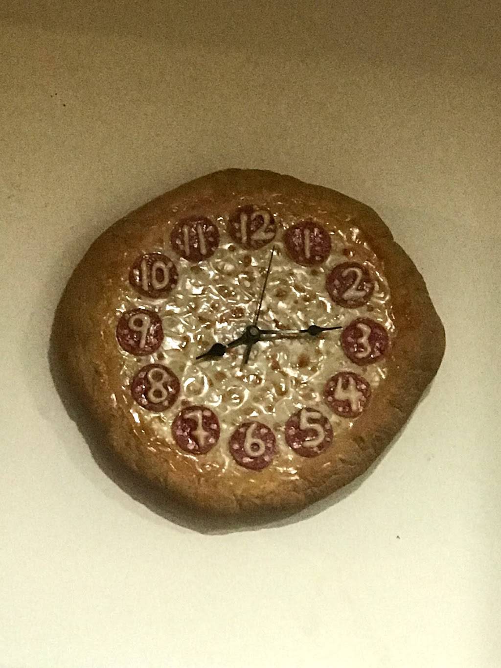 Joes Italian Villa | restaurant | 12207 S Harlem Ave, Palos Heights, IL 60463, USA | 7083611431 OR +1 708-361-1431