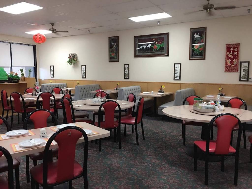 China Garden Restaurant | restaurant | 43430 CA-74 B, Hemet, CA 92544, USA | 9519275888 OR +1 951-927-5888