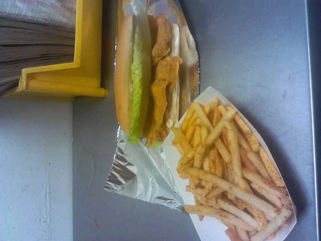 Quick Bite | restaurant | 1511 Franklin St, Oakland, CA 94612, USA | 5108397925 OR +1 510-839-7925