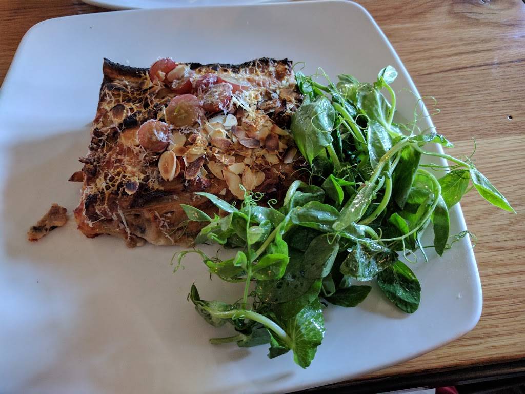 Basta | restaurant | 3601 Arapahoe Ave, Boulder, CO 80303, USA | 3039978775 OR +1 303-997-8775