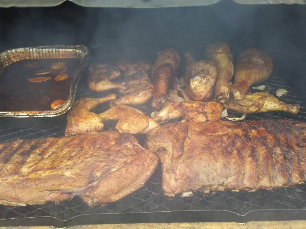 A.Ps Gourmet Eats | restaurant | Warren Ave, Dearborn, MI 48126, USA | 3136872356 OR +1 313-687-2356