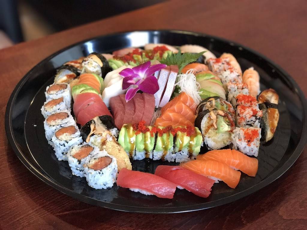 Mix-it Restaurant | restaurant | 1678 Massachusetts Ave, Cambridge, MA 02138, USA | 6175470212 OR +1 617-547-0212