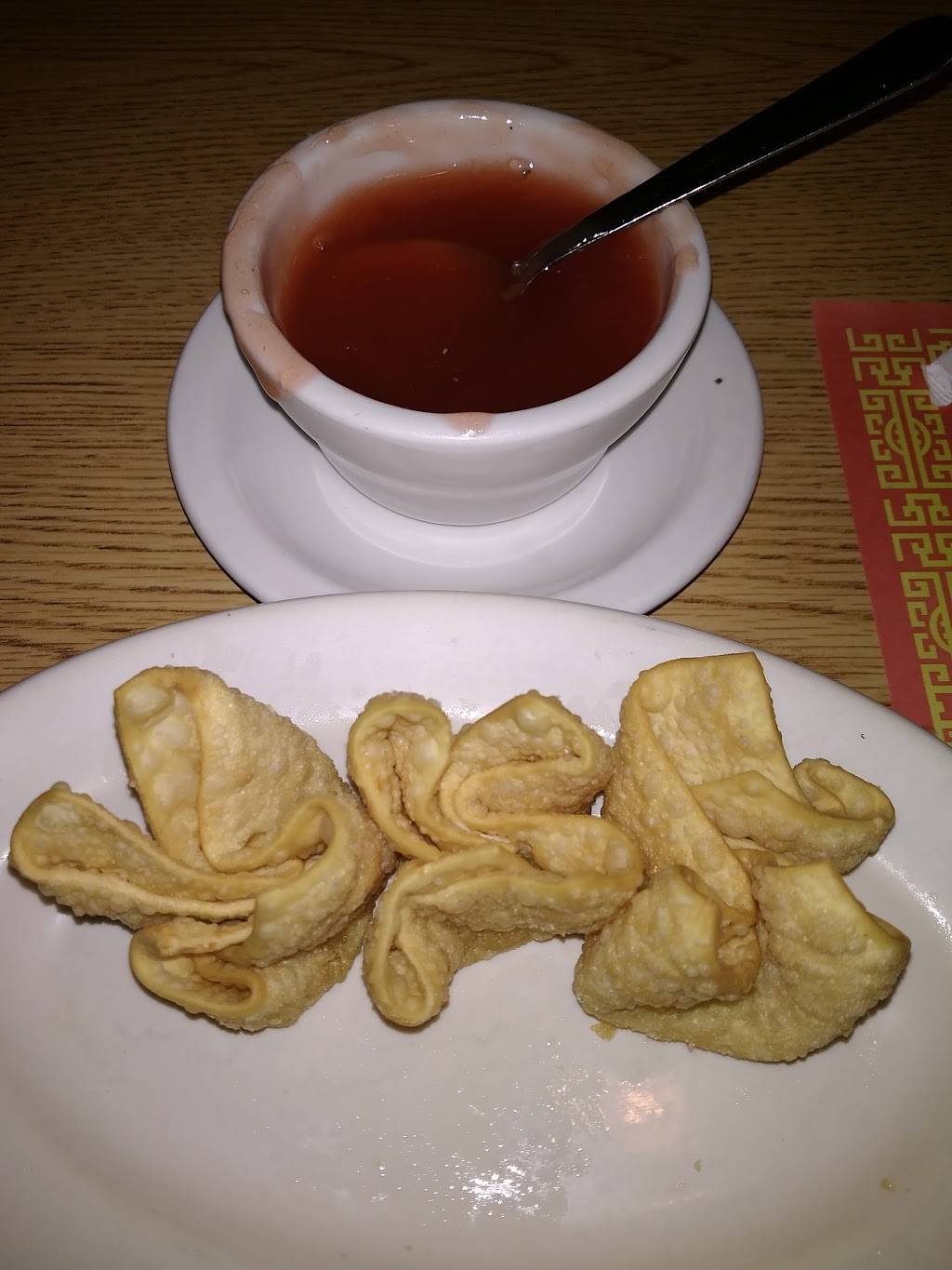 Great Hunan Restaurant | restaurant | 111 W 3rd St, Winona, MN 55987, USA | 5074521556 OR +1 507-452-1556