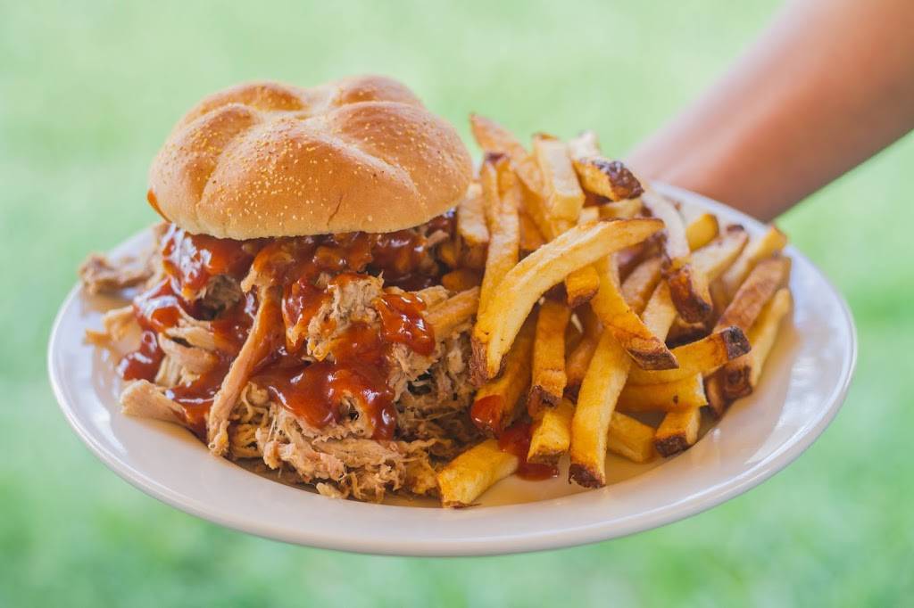 Lancaster County Dutch Market | bakery | 12613 Wisteria Dr, Germantown, MD 20874, USA | 3019164821 OR +1 301-916-4821