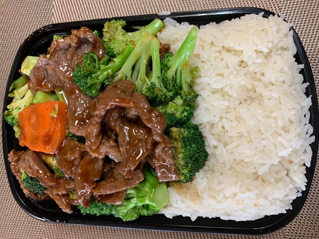 Empire chinese food | restaurant | 1700 N Monroe St Ste 12, Tallahassee, FL 32303, USA | 8502225550 OR +1 850-222-5550