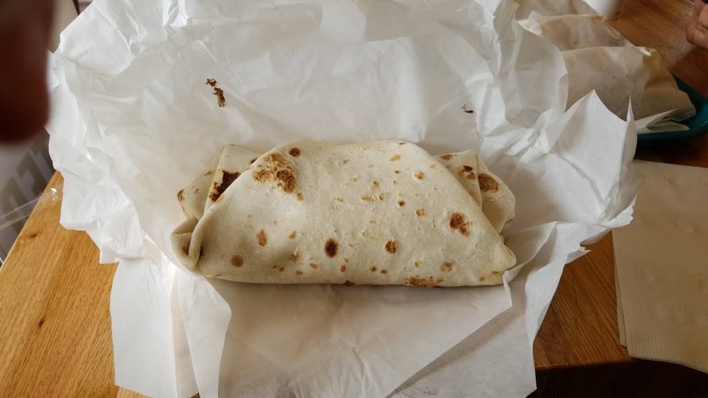 Rosa Marias | restaurant | 1154 Brookside Ave AA, Redlands, CA 92373, USA | 9093079077 OR +1 909-307-9077