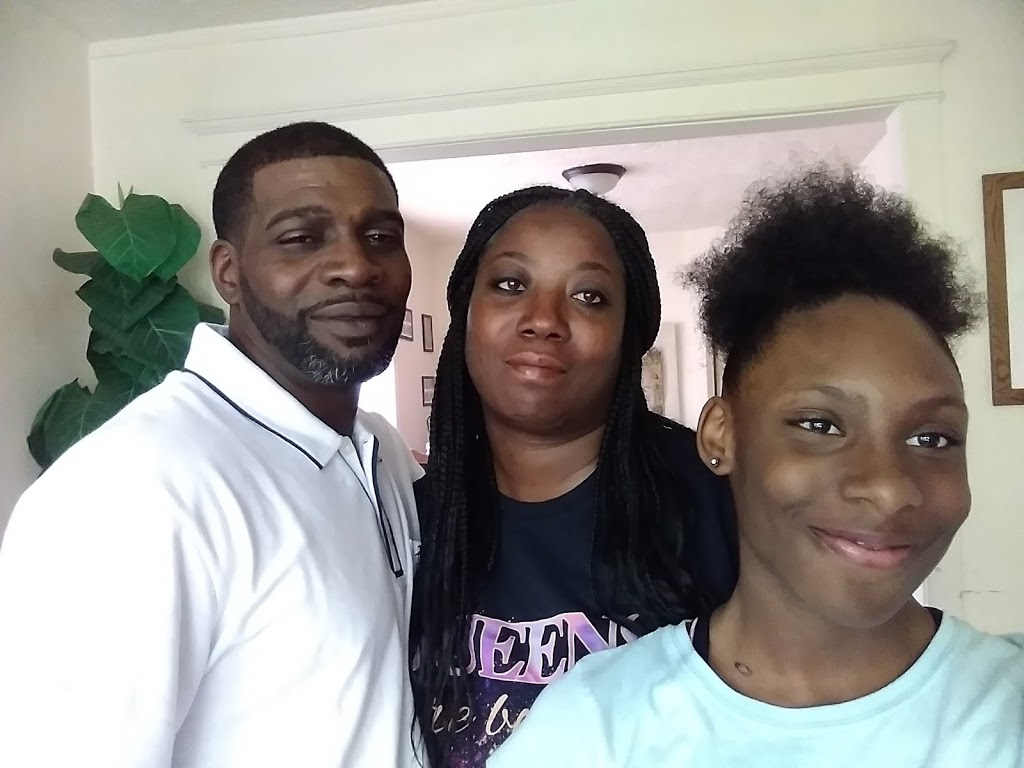 Tasty Subs | restaurant | 3723 W Chicago Ave, Chicago, IL 60651, USA | 7737226147 OR +1 773-722-6147