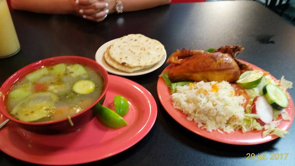 ELSYS RESTAURANT | restaurant | 11202 Airline Dr, Houston, TX 77037, USA | 2819991353 OR +1 281-999-1353