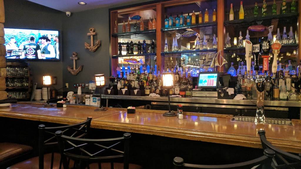 Lakeside Tavern | restaurant | 10911 Concord Park Dr, Knoxville, TN 37922, USA | 8656712980 OR +1 865-671-2980