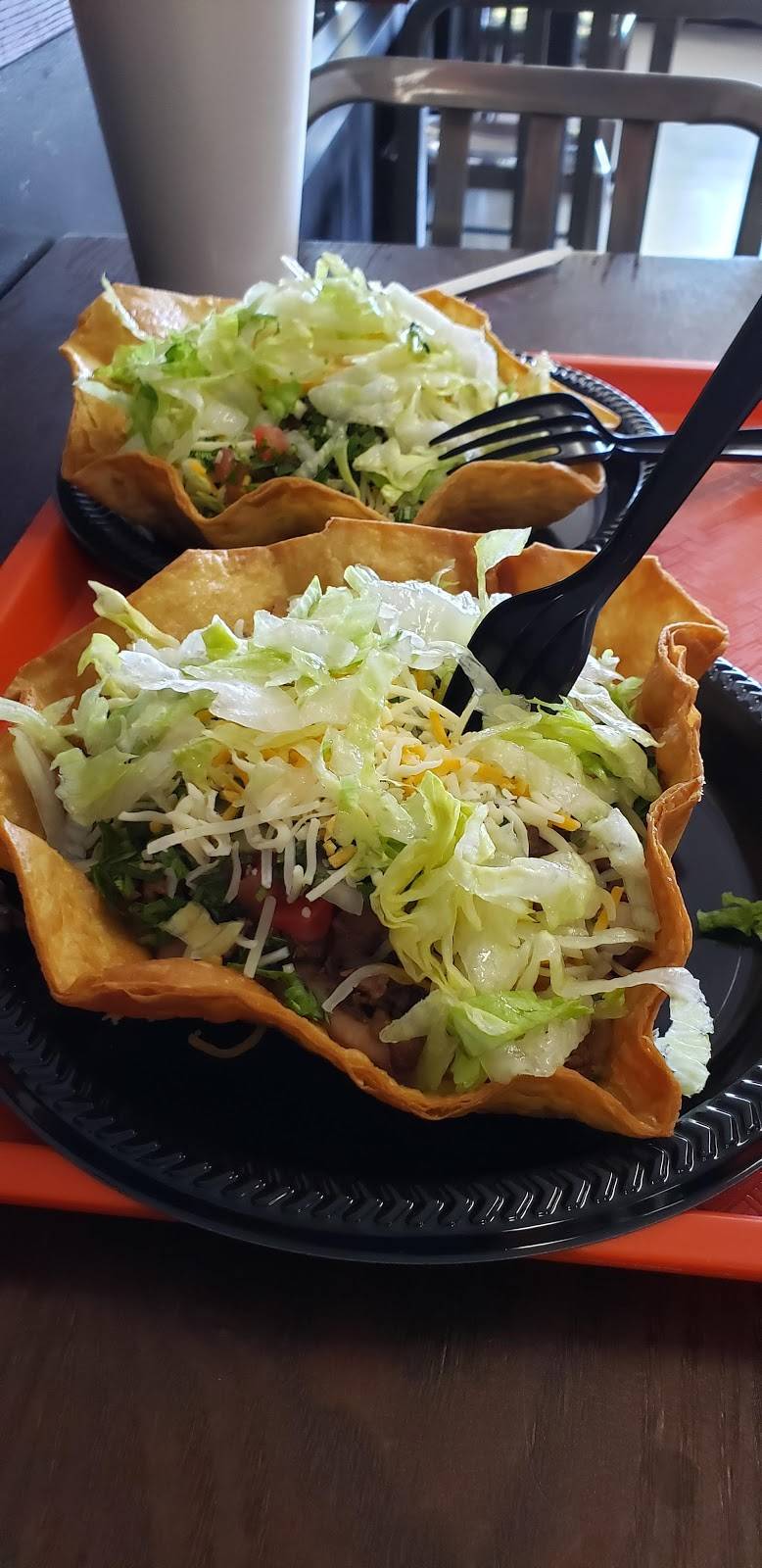 Asada Grill | restaurant | 35315 Merle Haggard Dr, Bakersfield, CA 93308, USA | 6616793777 OR +1 661-679-3777