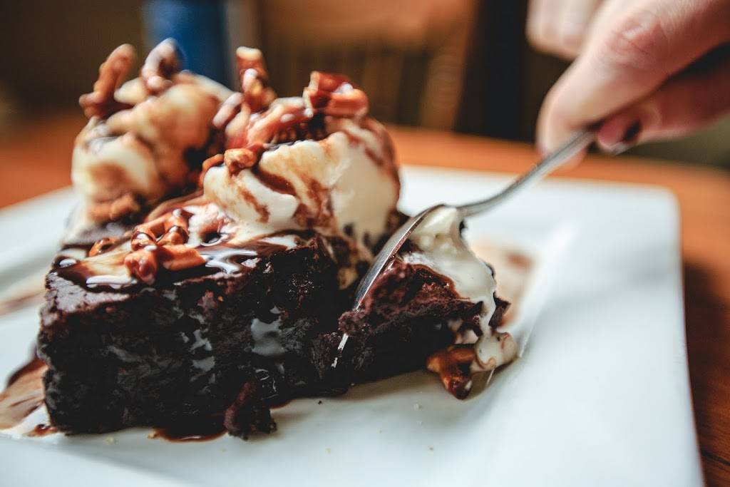 Boundary Bay Beer Delivery | restaurant | 1107 Railroad Ave, Bellingham, WA 98225, USA | 3606475593 OR +1 360-647-5593